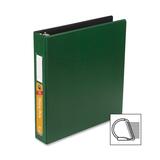 Computer Supplies Sale
