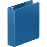 Wilson Jones Heavy Duty DublLock D-Ring Binder