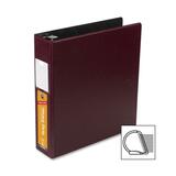Computer Supplies Sale