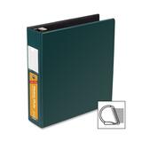 Computer Supplies Sale