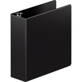 Wilson Jones DublLock D-Ring Binder