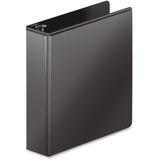 Computer Supplies Sale