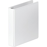 Computer Supplies Sale