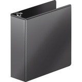 Wilson Jones Dubllock D-ring View Binder