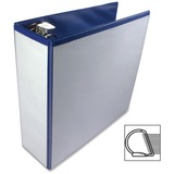 Computer Supplies Sale