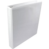 Wilson Jones D-Ring View Binder WLJ38614W