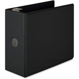 Wilson Jones D-Ring View Binder