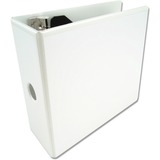 Wilson Jones D-Ring View Binder