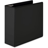 Wilson Jones D-Ring View Binder