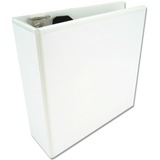 Wilson Jones D-Ring View Binder
