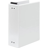 Computer Supplies Sale