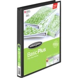 Computer Supplies Sale