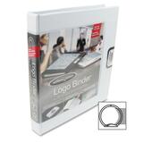 Wilson Jones Custom Imprint Binder - 46101