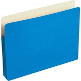 Computer Supplies Sale
