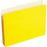 Computer Supplies Sale
