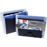 Computer Supplies Sale