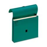 Wilson Jones ColorLife Expanding Wallet - 7194G
