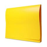 Wilson Jones ColorLife Expanding Wallet WLJ7194Y
