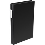 Legal Binders