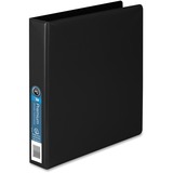 Computer Supplies Sale