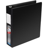 Computer Supplies Sale