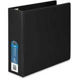 Wilson Jones Locking D Ring Binder