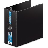 Computer Supplies Sale
