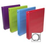 Wilson Jones Standard Round Ring Binder