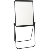 ACCO Quartet Total Erase Dry Erase Board Easel