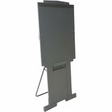 Quartet Duramax Portable Easel - 200E