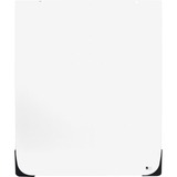 Quartet Duramax Total Erase Whiteboard QRT210TEA