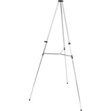 ACCO Quartet Flipchart Stand