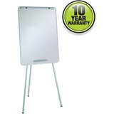 Quartet Oval Dry Erase Easel