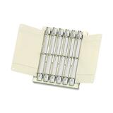 Wilson Jones Complete Outfit Catalog Rack - CR615