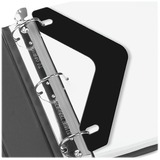Wilson Jones Boomerang Sheet Lifter - 36489
