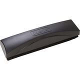 Quartet Boone Ergonomic Handle Large Eraser - 52180132