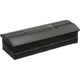 Quartet Prestige Marker Board Felt Eraser