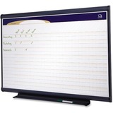 Quartet Prestige Wall Planner QRTPP43