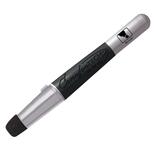 Quartet ComforTech Pro Marker
