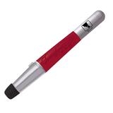 Quartet ComforTech Pro Marker