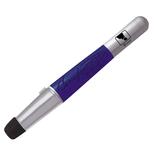 Quartet ComforTech Pro Marker