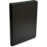 Wilson Jones Corporate Record & Minute Book WLJ039900