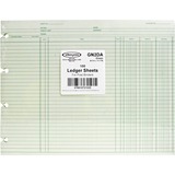Computer Supplies Sale