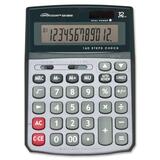 Compucessory Large Display Calculator - 02200