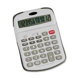 Compucessory Tilt Display Calculator CCS02201