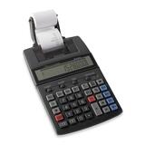 Compucessory Printing Calculator