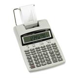 Compucessory Print Display Calculator CCS02189