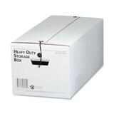 Sparco File Storage Box SPR02225