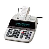 Canon CP1460D Printing Calculator - CP1460D