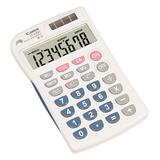 Canon LS330H Handheld Calculator - LS330H